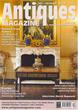 Antiques